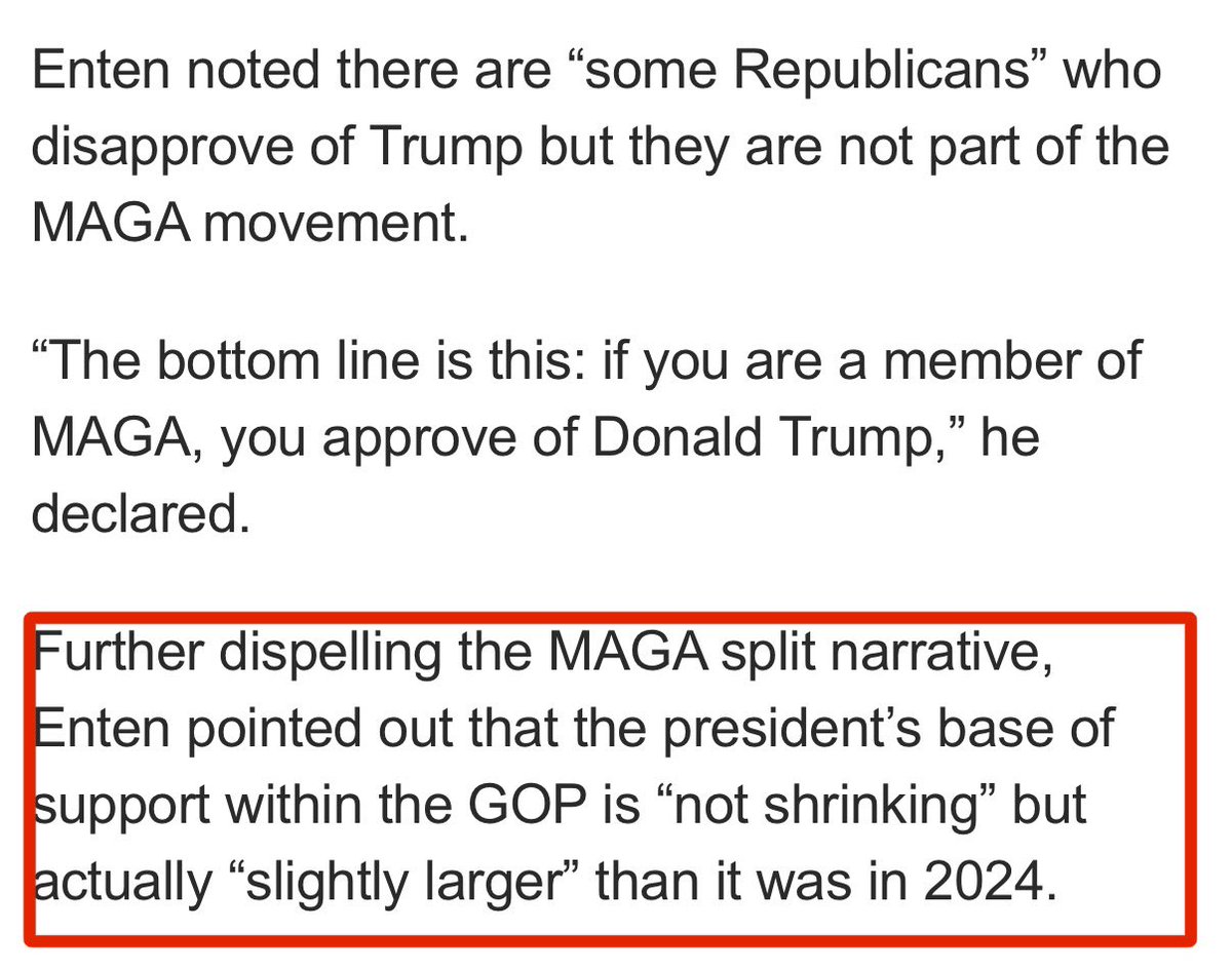 The Misfit Patriot tweet media