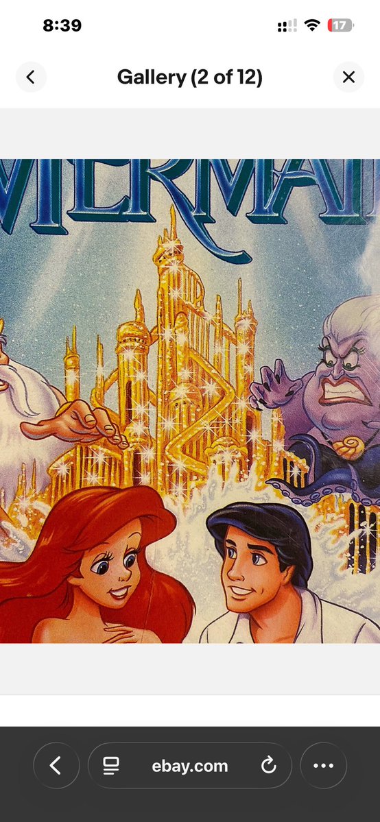 Isaac’s Army tweet media