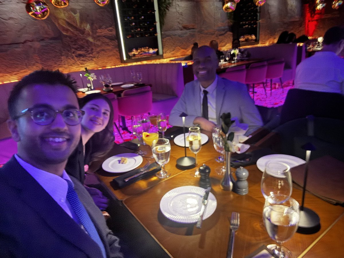 AleValloranii's tweet photo. Hpb bunker strong at @AHPBA @SangragG @Colin_JohnsonMD https://t.co/5j611VvTh1