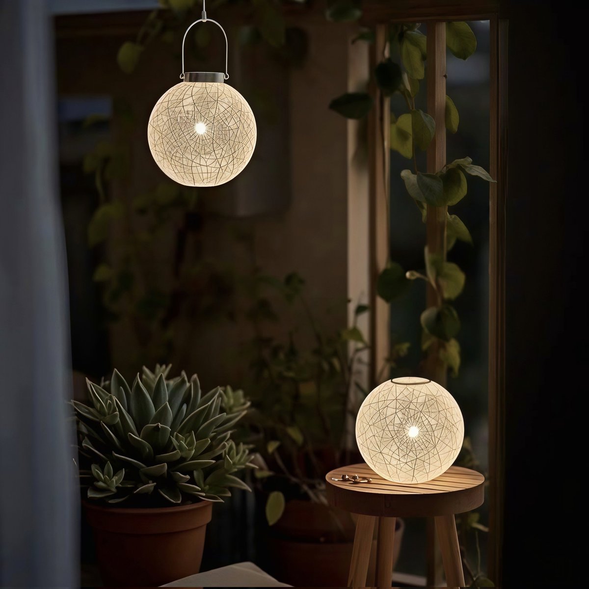 Zubair Ahmed  زبير أحمد tweet media