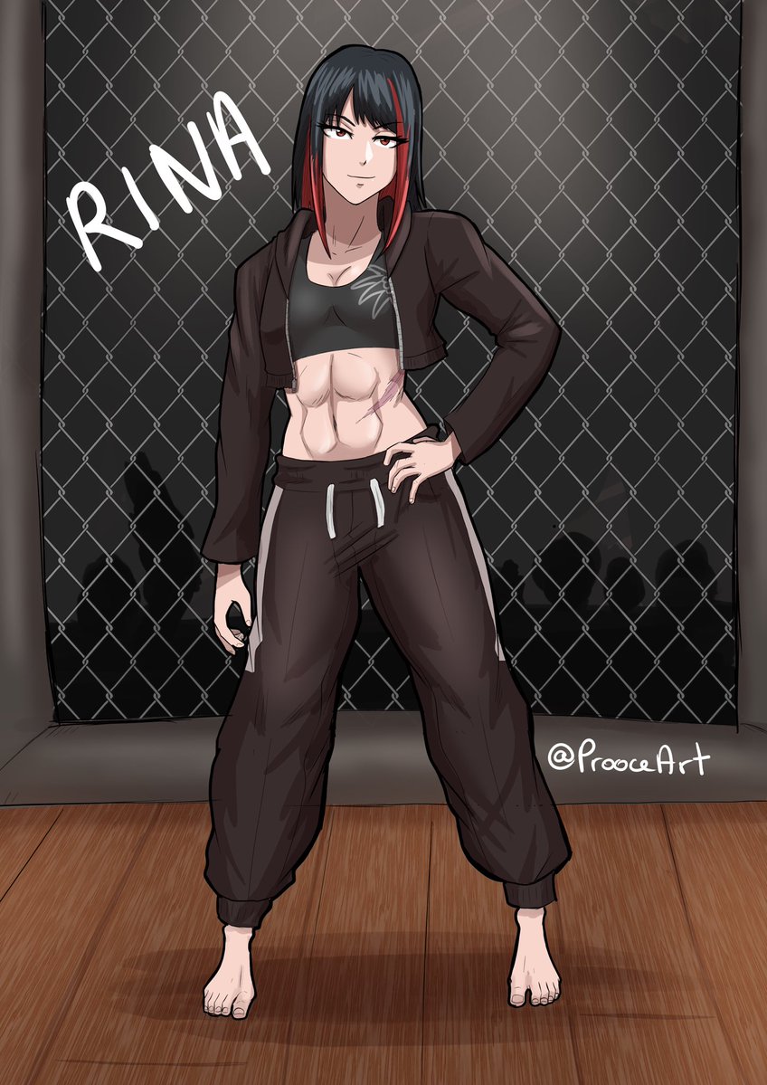 Prooce Art tweet media