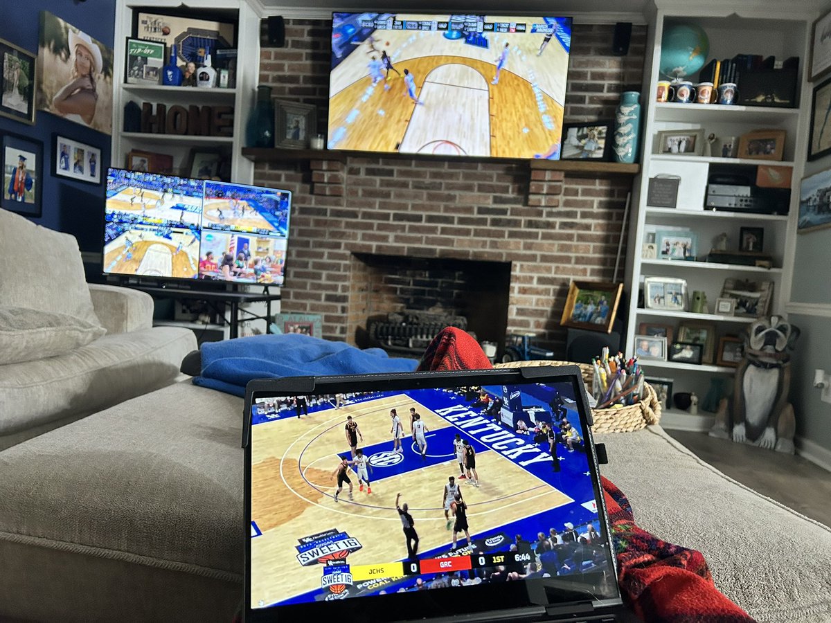 Robbie O'Bryan tweet media