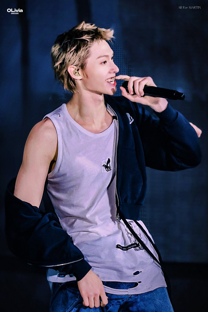 OLivia、 tweet media