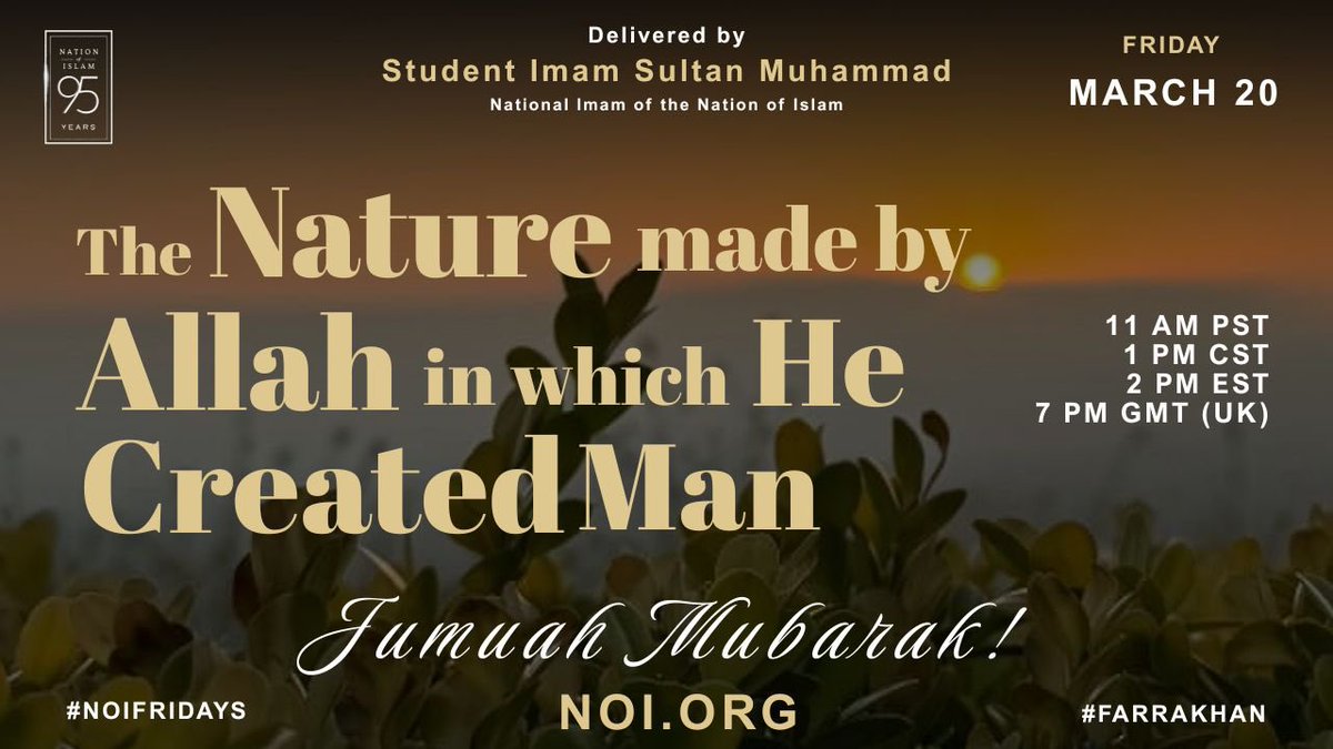 Sultan Rahman Muhammad tweet media