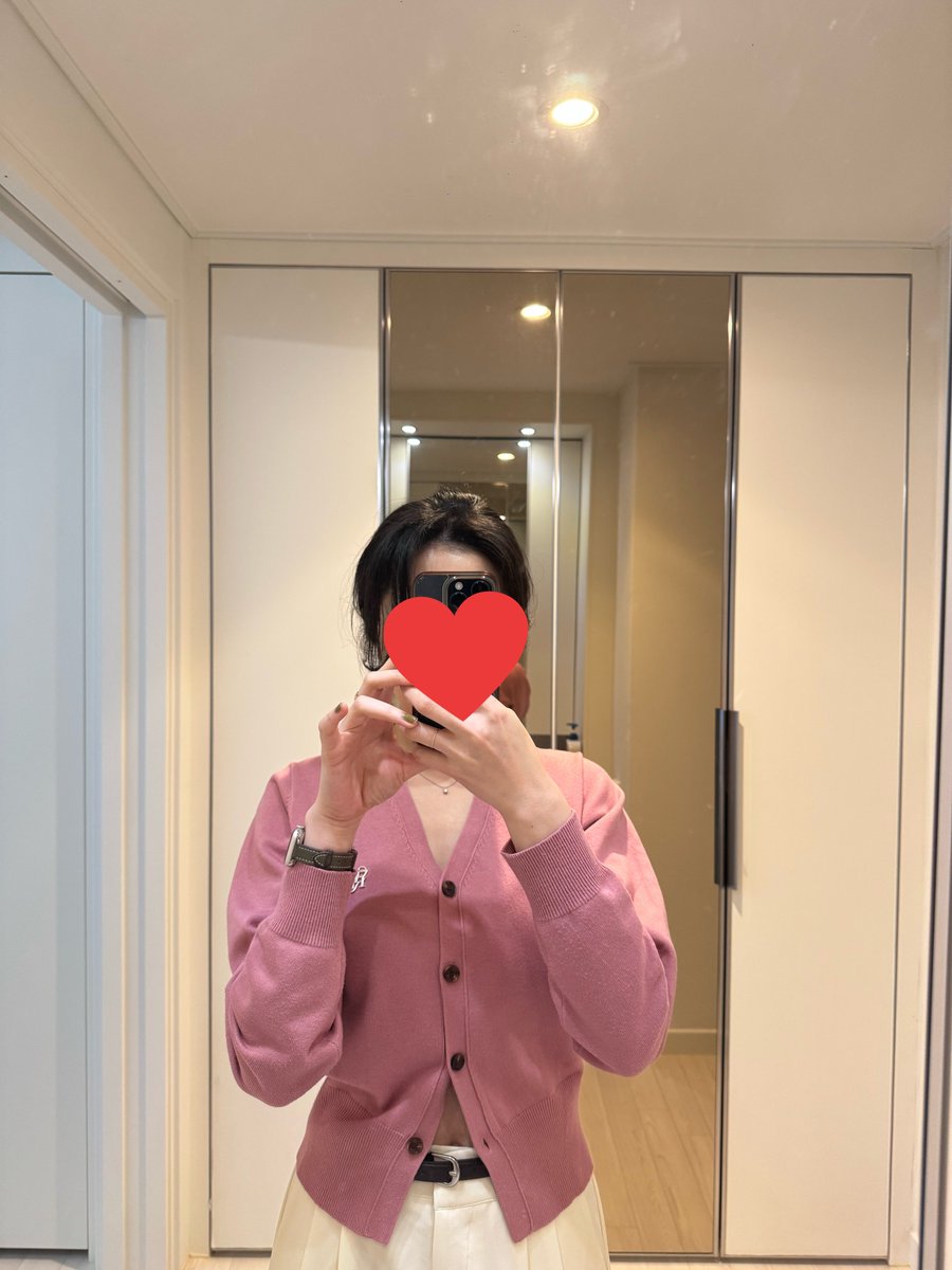 지아_thetraveller tweet media