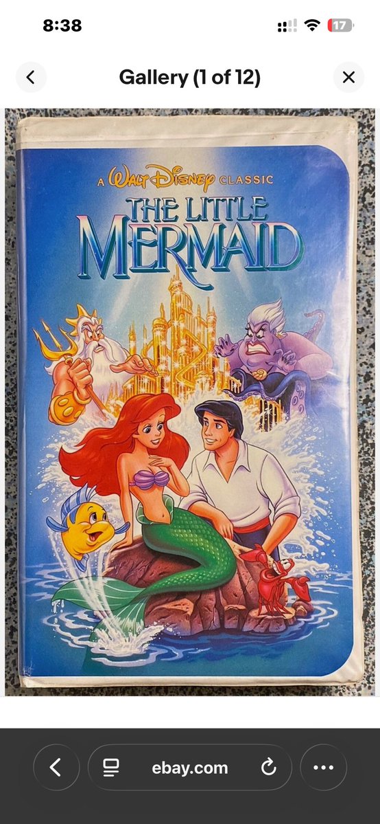 Isaac’s Army tweet media