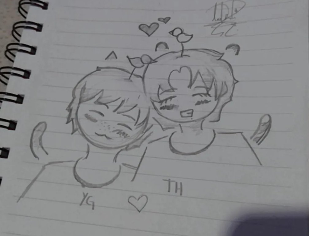 Tete au's ⁷ tweet media