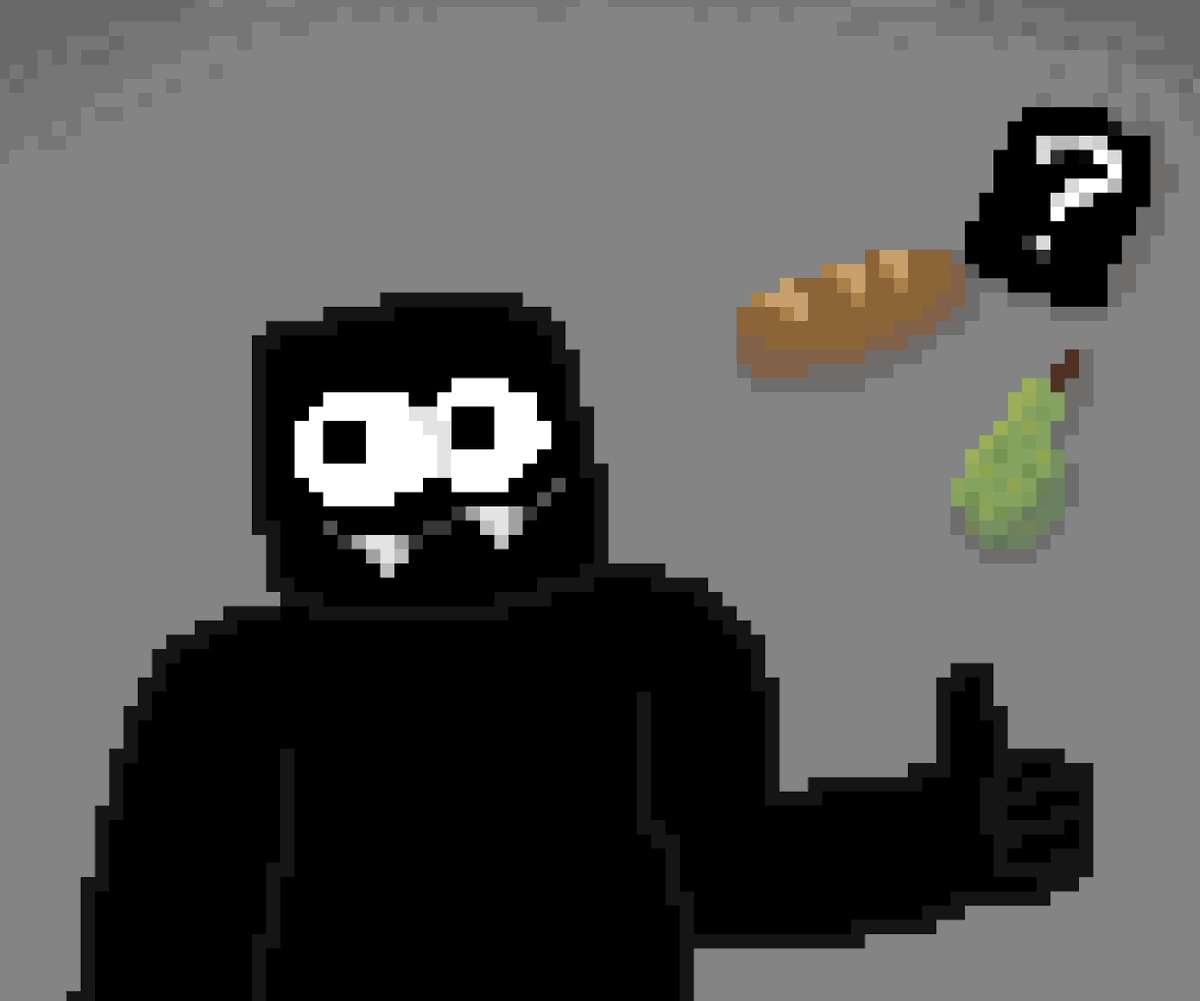 (FANGS EVENT) Sinner tweet media