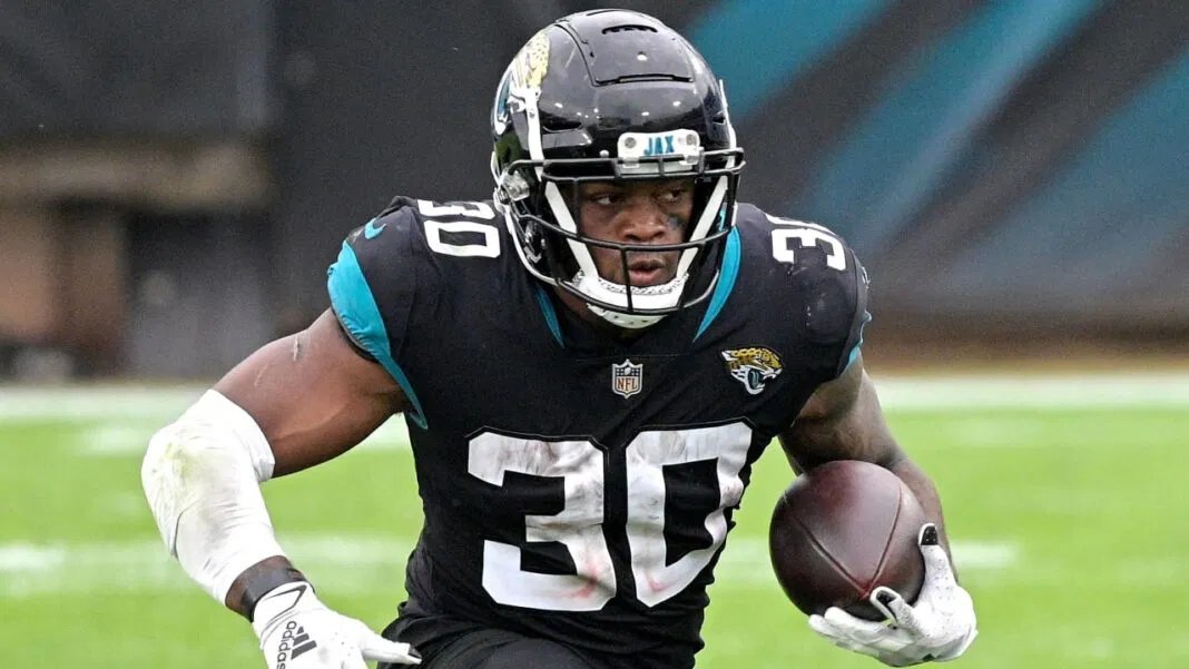 3DownNation tweet media