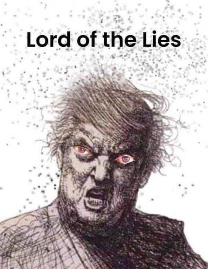 Isabel Magalhaes tweet media