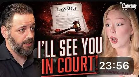 Rachel Wilson tweet media