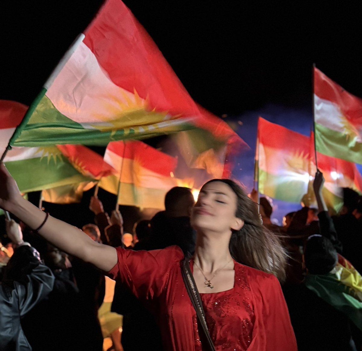 Xarriable tweet media