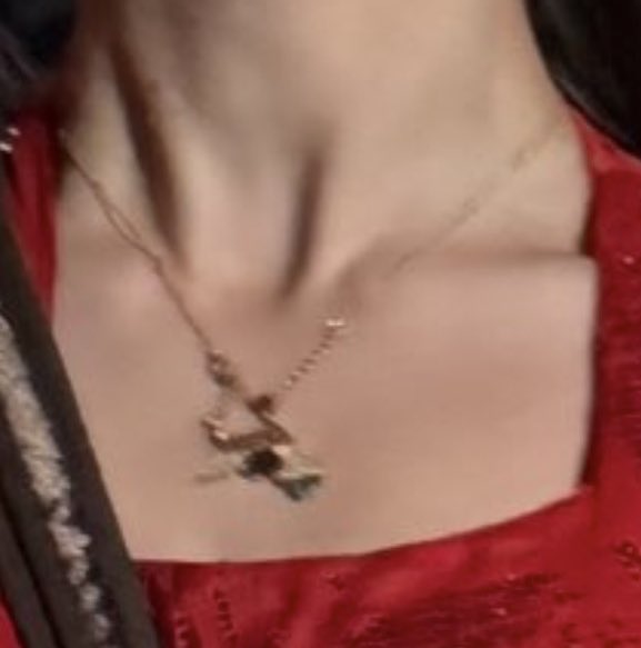 Xarriable tweet media