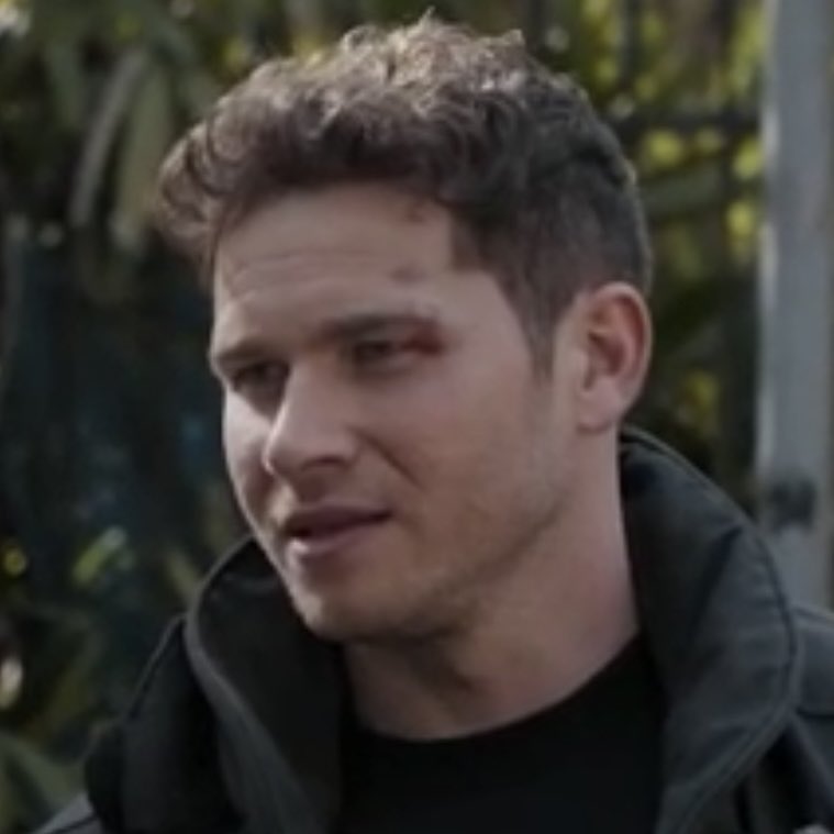 mar 🪐 tweet media