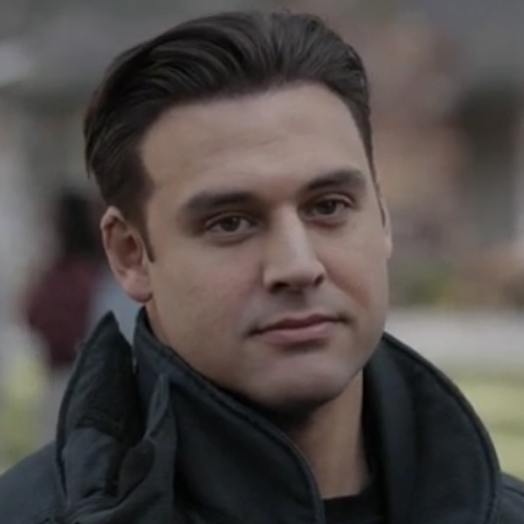 mar 🪐 tweet media