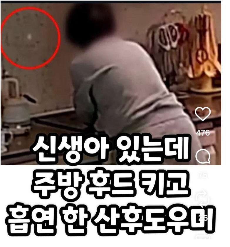 Ryan2Pro (라이언) tweet media