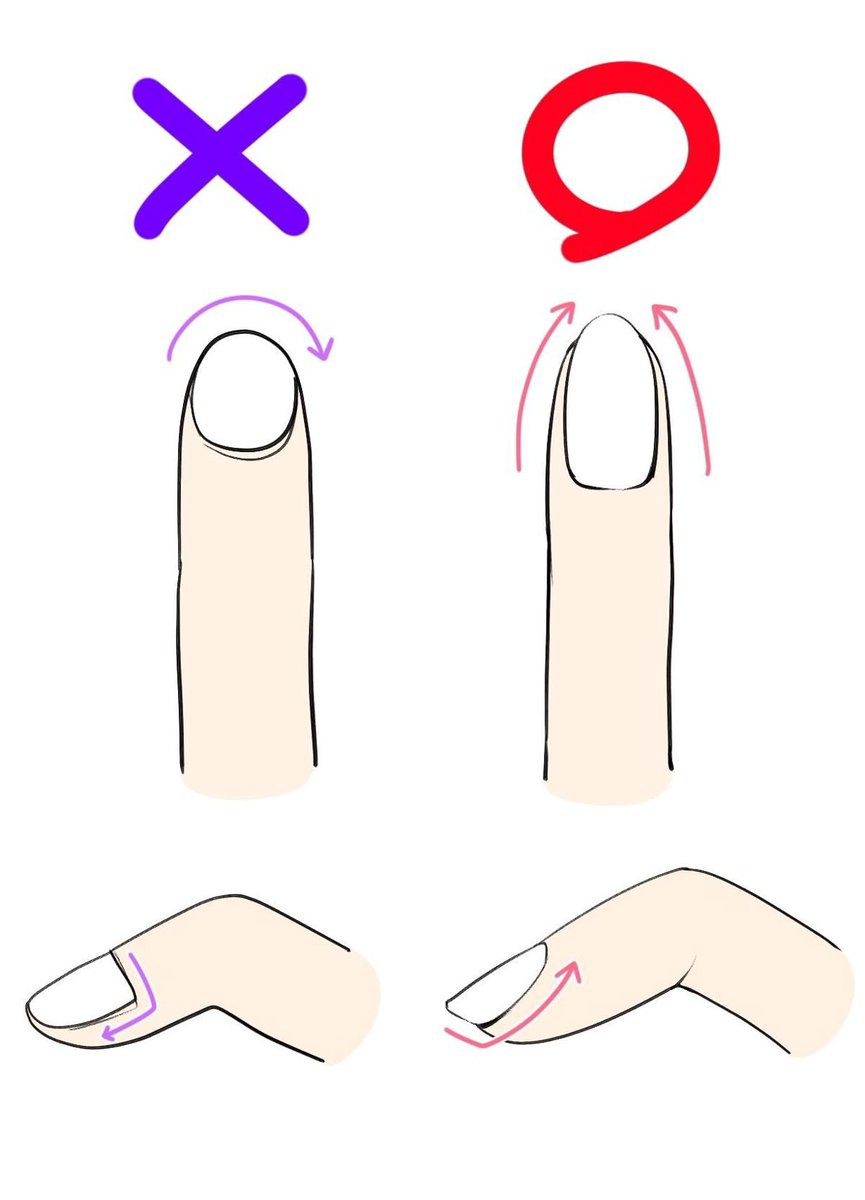 Design ATLAS© tweet media