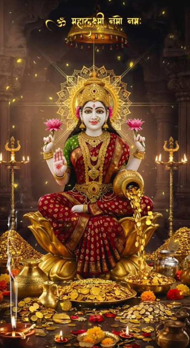 Rajan Nebhnani tweet media