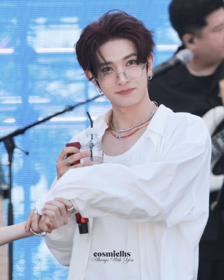 jung⁷⁼¹💜💜ENHYPEN IS 7 tweet media