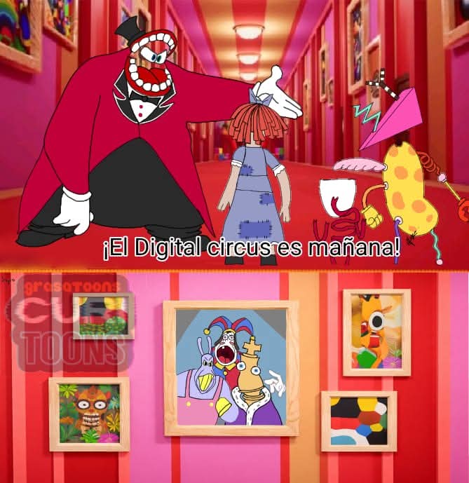 Condor Causa tweet media