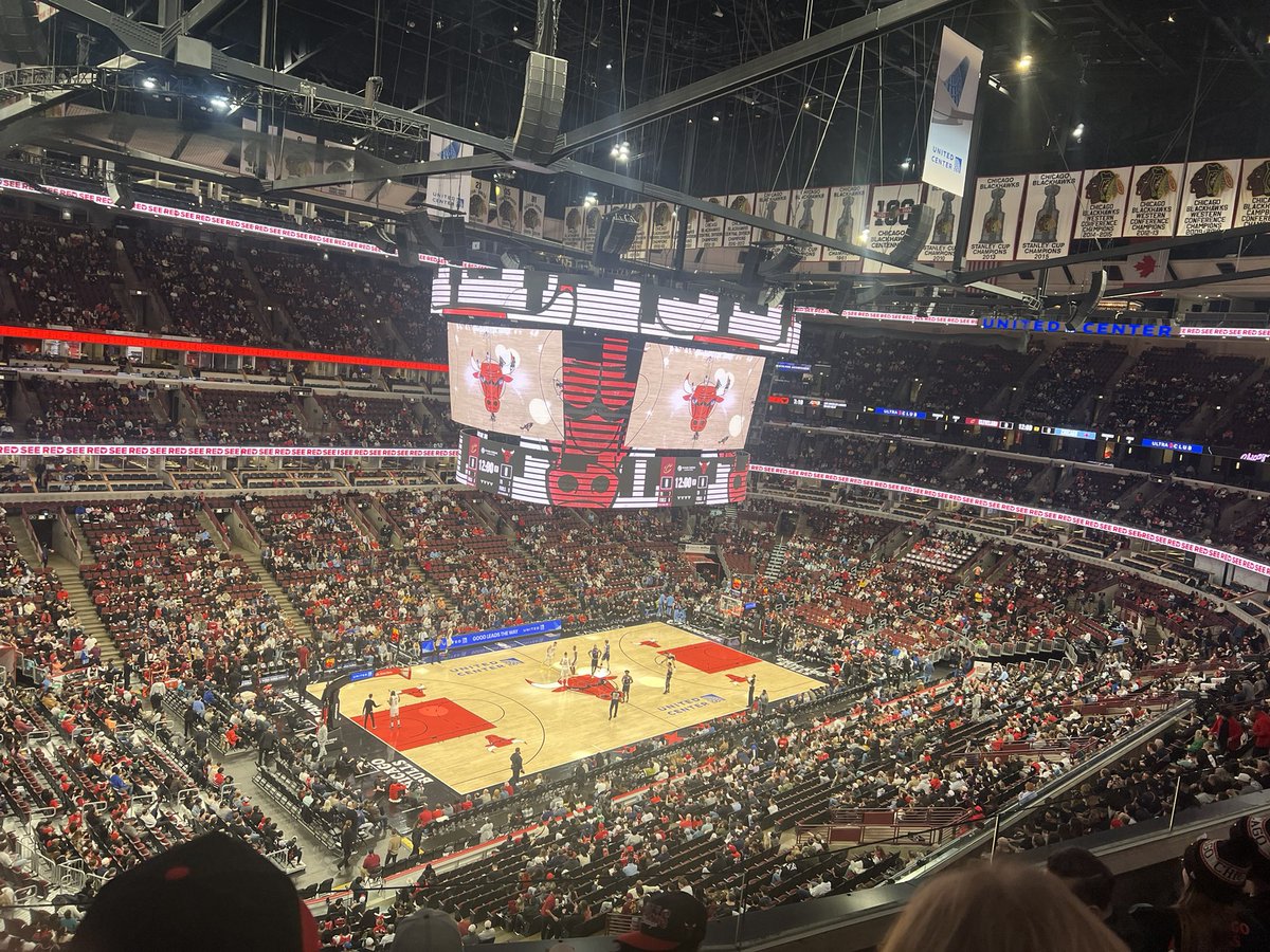 Mike Praznowski tweet media