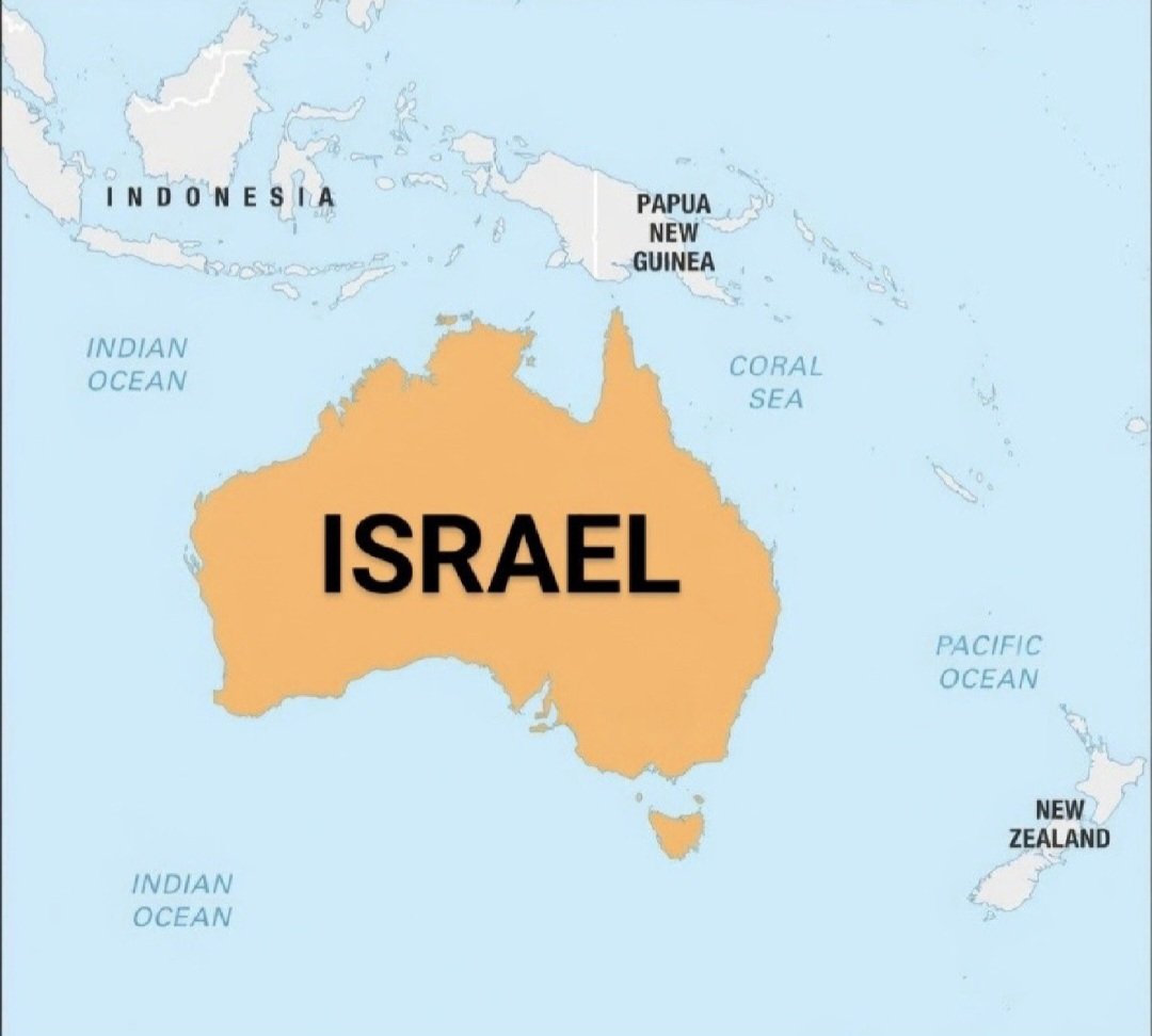 Miss Polly 🖤💛❤️ tweet media