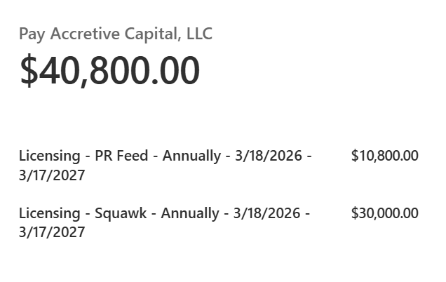 Treyding Stocks tweet media