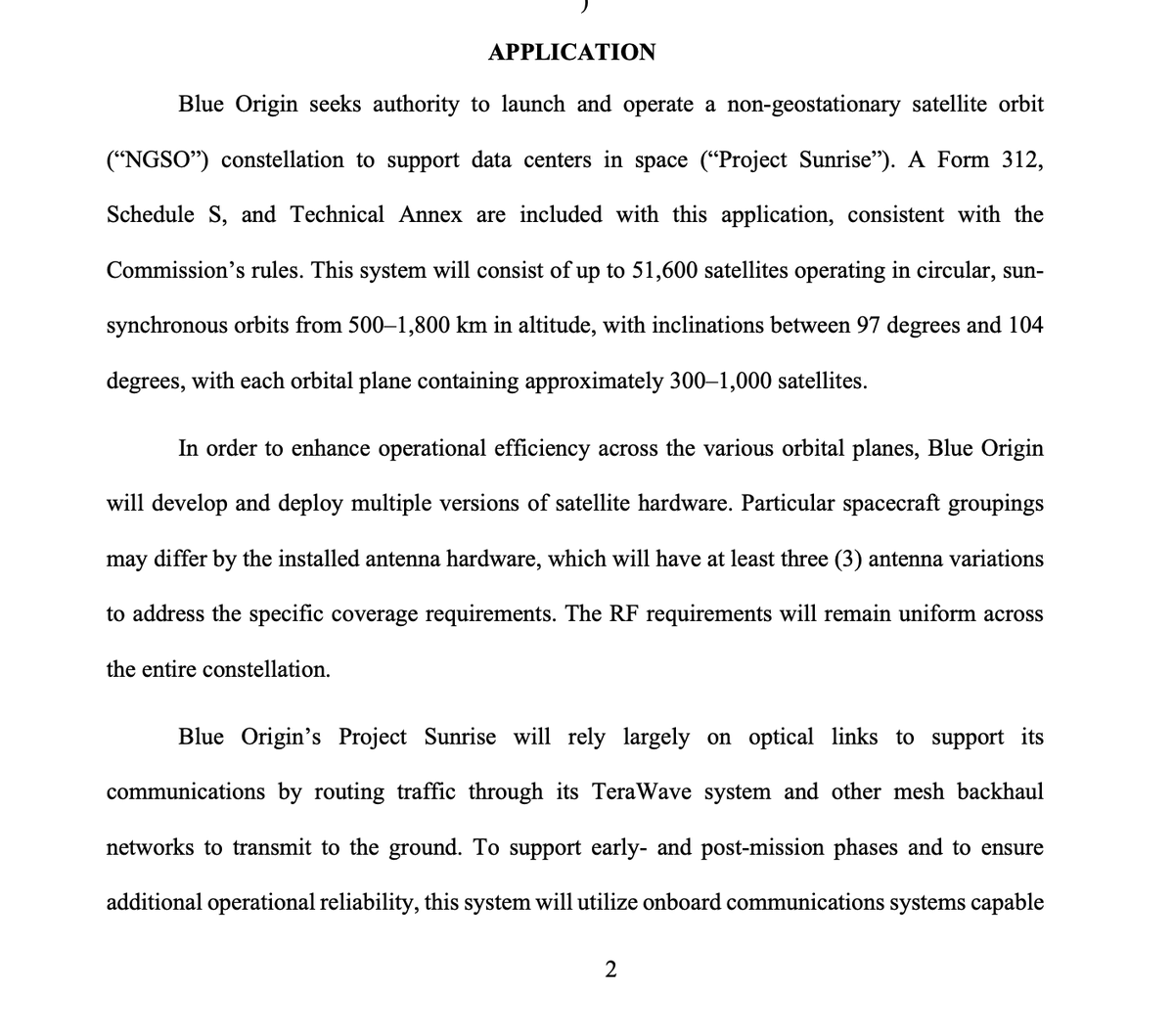 Sawyer Merritt tweet media