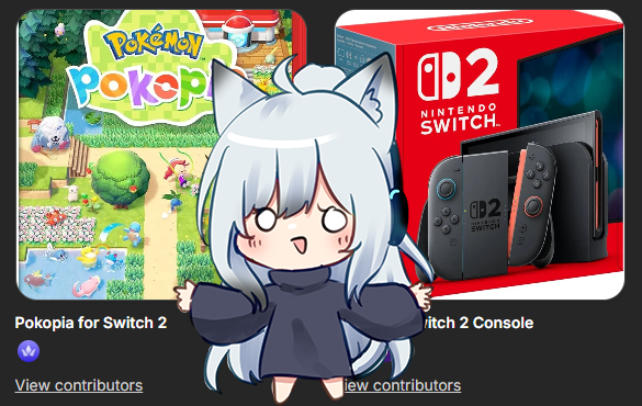 Snowwiiii ❄️ NEW OUTFIT SOON tweet media