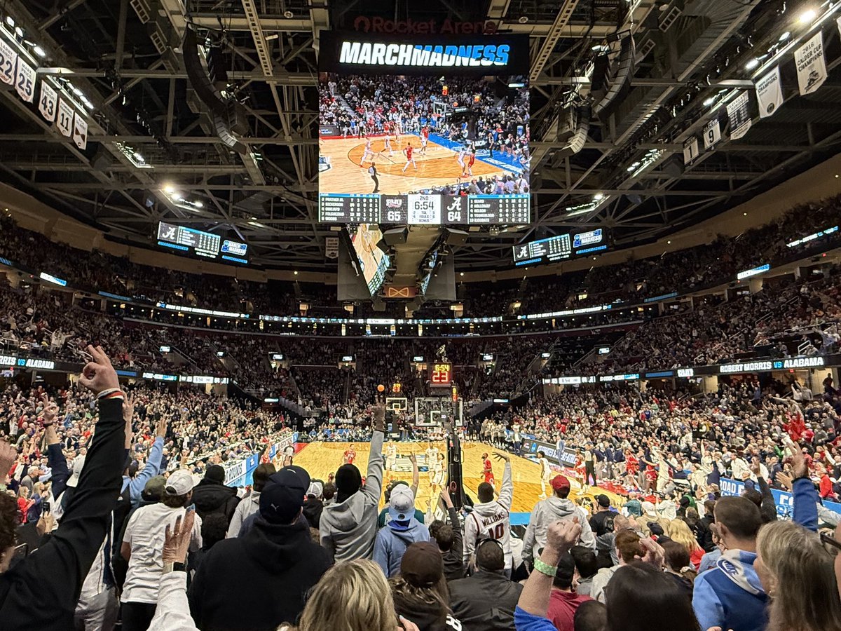 Road to CFB tweet media