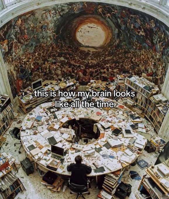 Eric Alper 🎧 tweet media