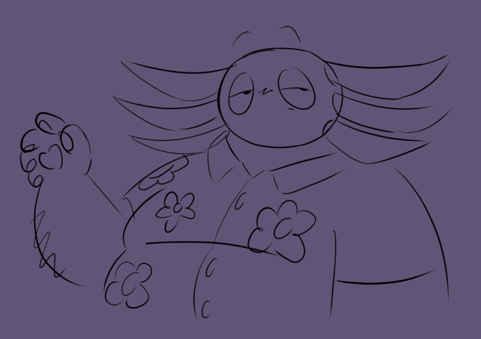 JukoDuko🦒🦒🦒 tweet media