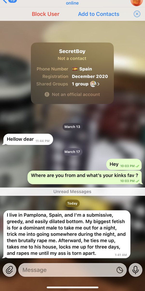 𝚂𝚄𝙿𝙴𝚁𝙸𝙾𝚁 𝙼𝙰𝚂𝚃𝙴𝚁 tweet media