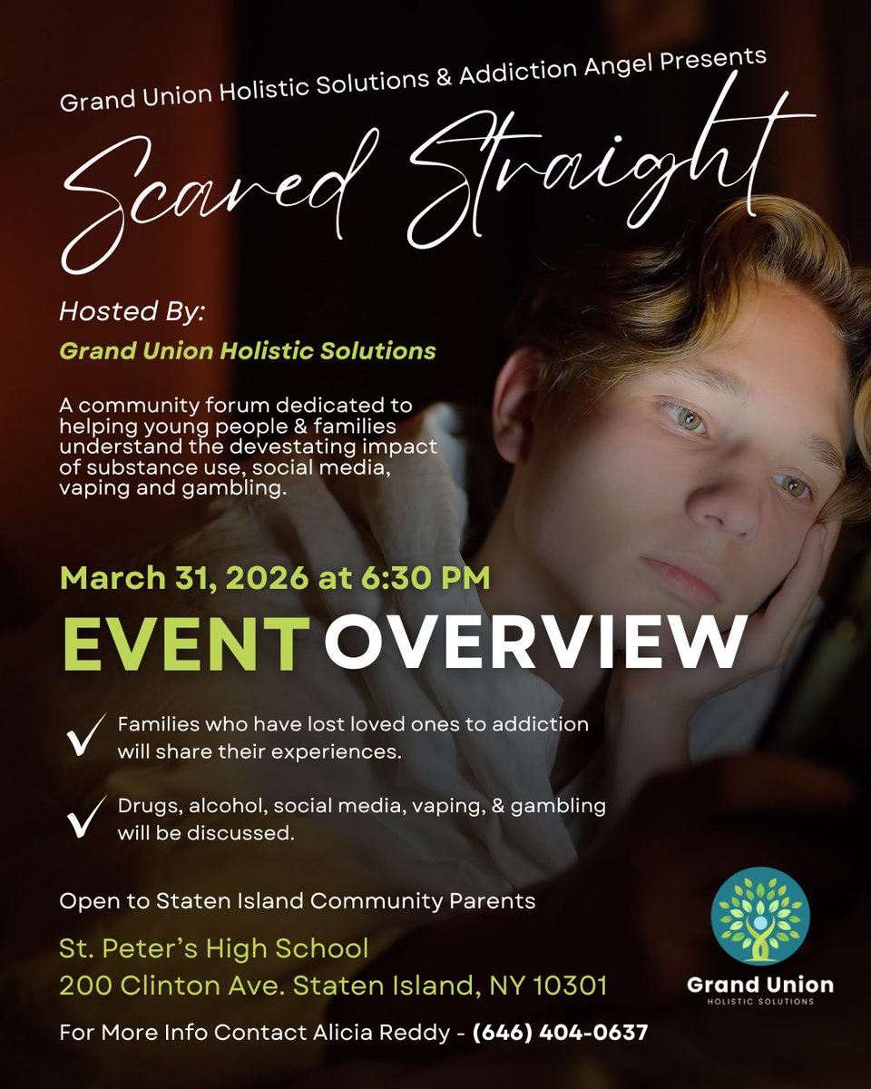 Michael Cosentino tweet media