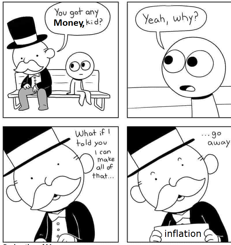 rabbitholebot tweet media