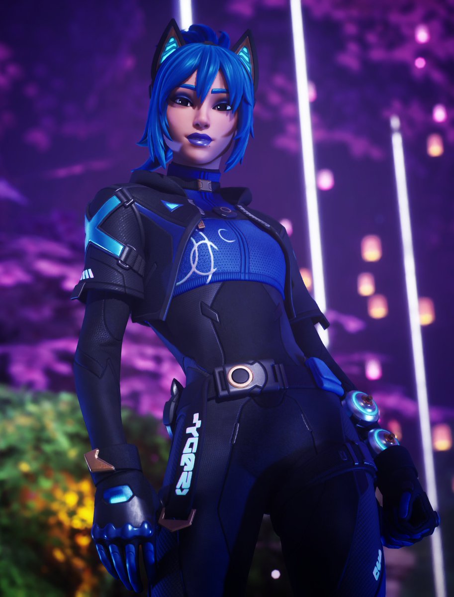 Happy eye tweet media