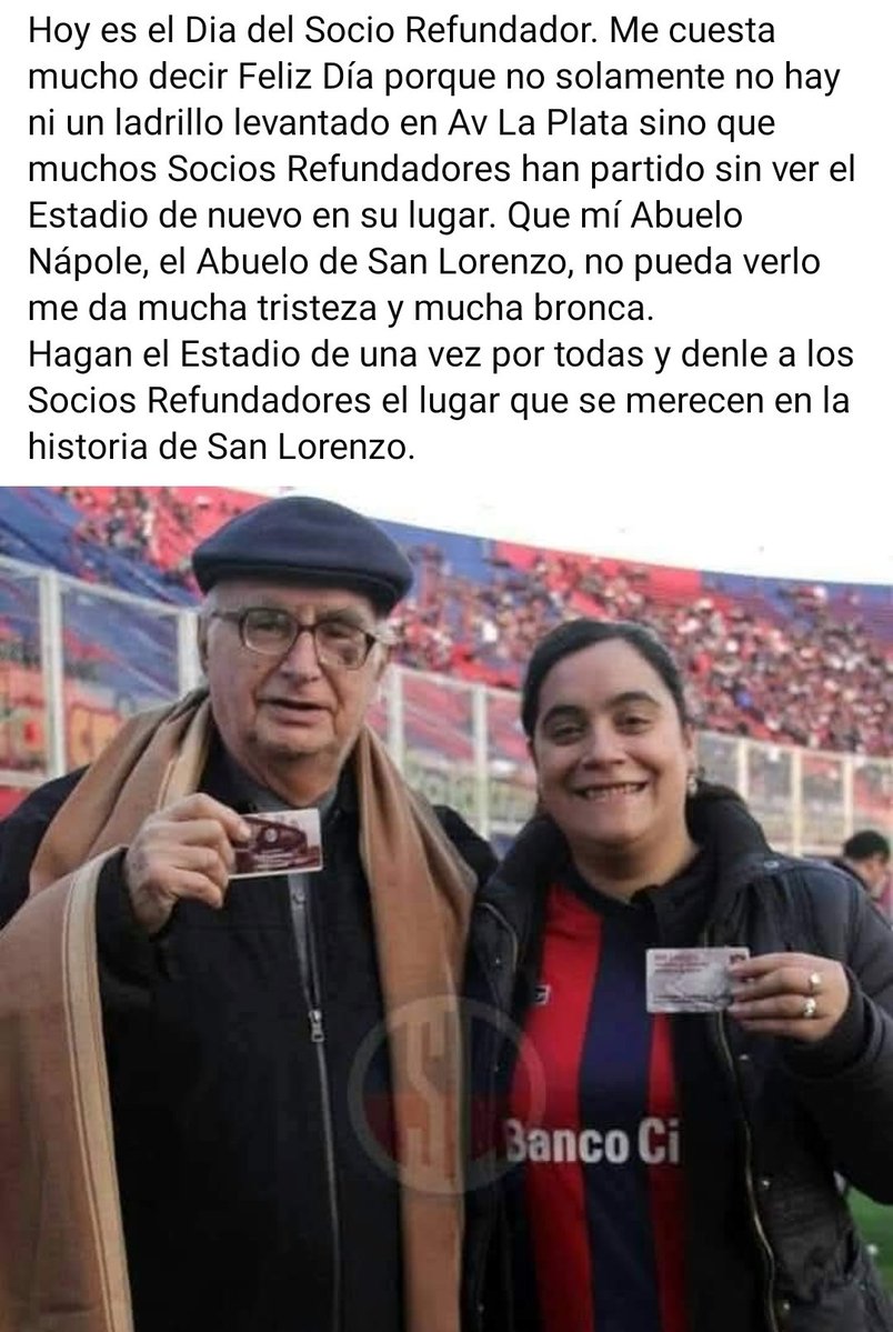 FlorCuerva #15N 1MT2 tweet media