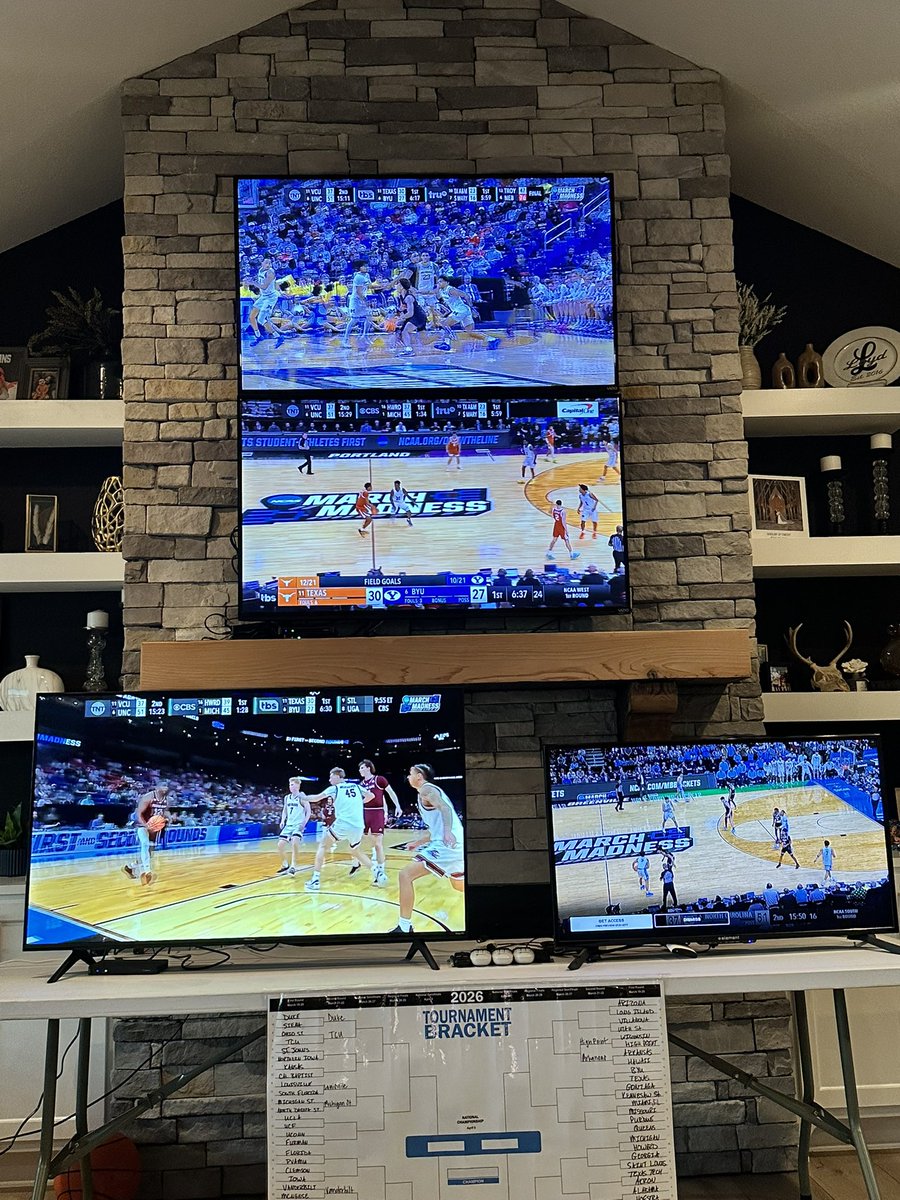 Trent Loyd tweet media