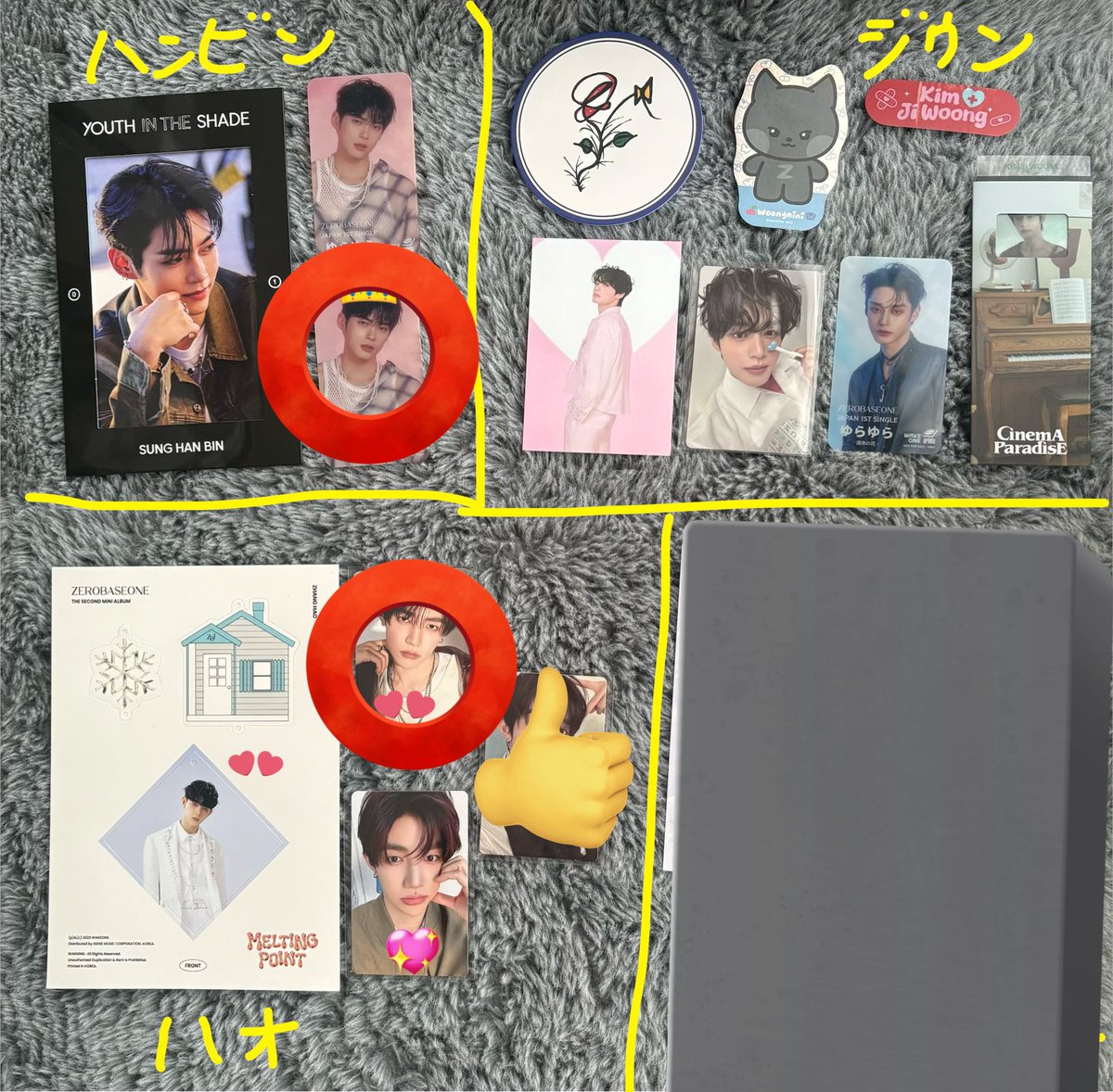 りゆっきー tweet media