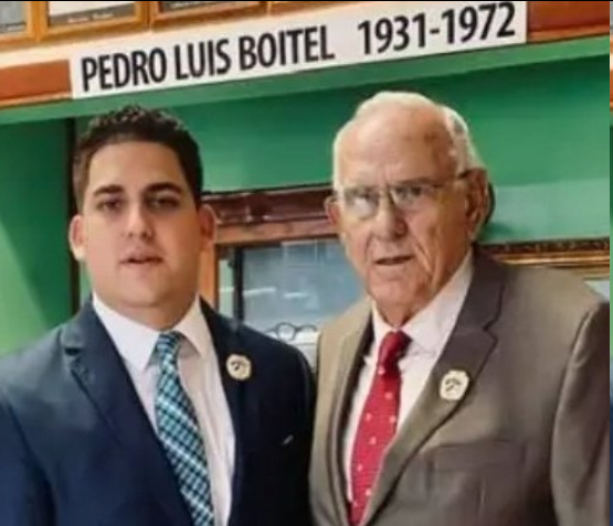 █████ HOAX █████ NEWS tweet media