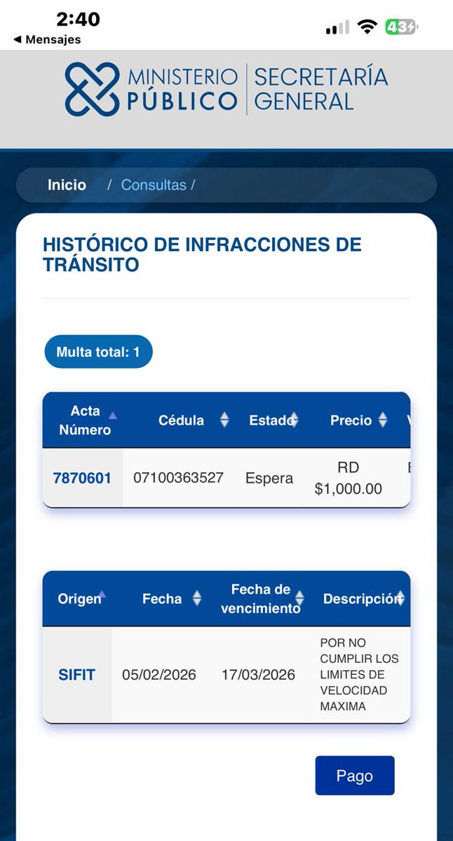 Jose Colón Ozoria 🇩🇴🇮🇱🇺🇸 tweet media