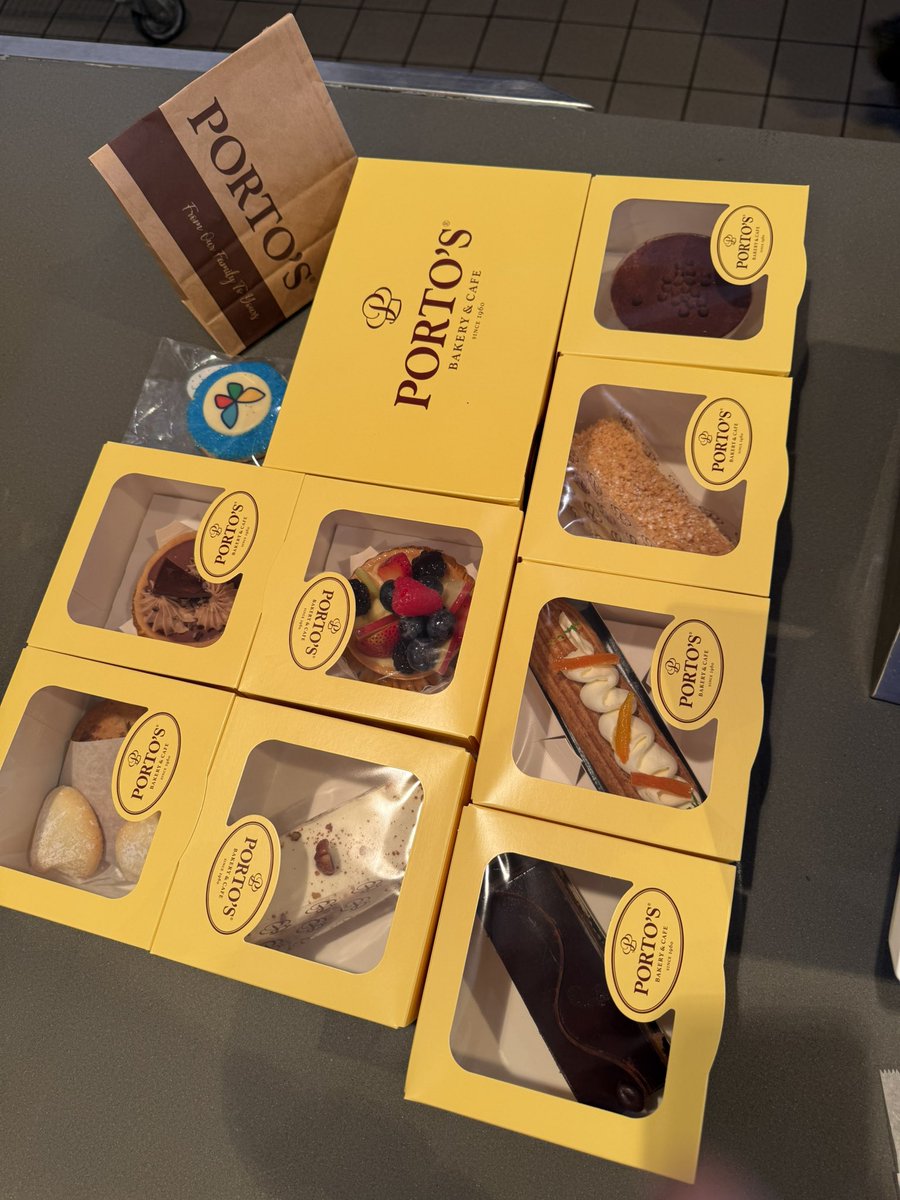 Boss Lady 🍒 🇯🇲 tweet media