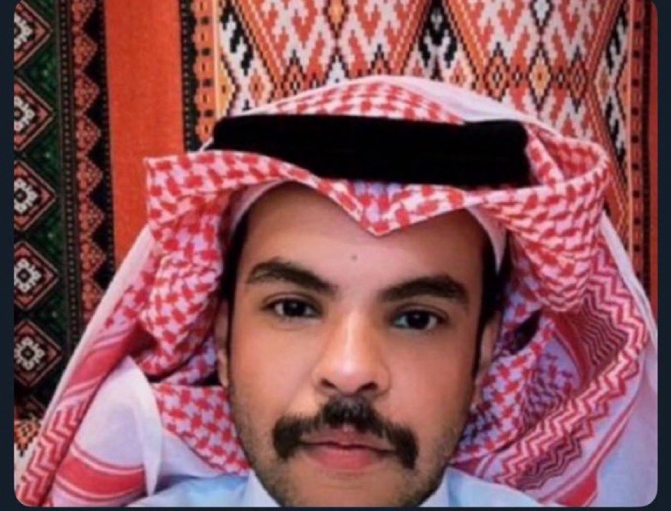 Tobi🥇 tweet media