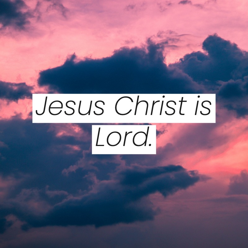 Christ is King tweet media