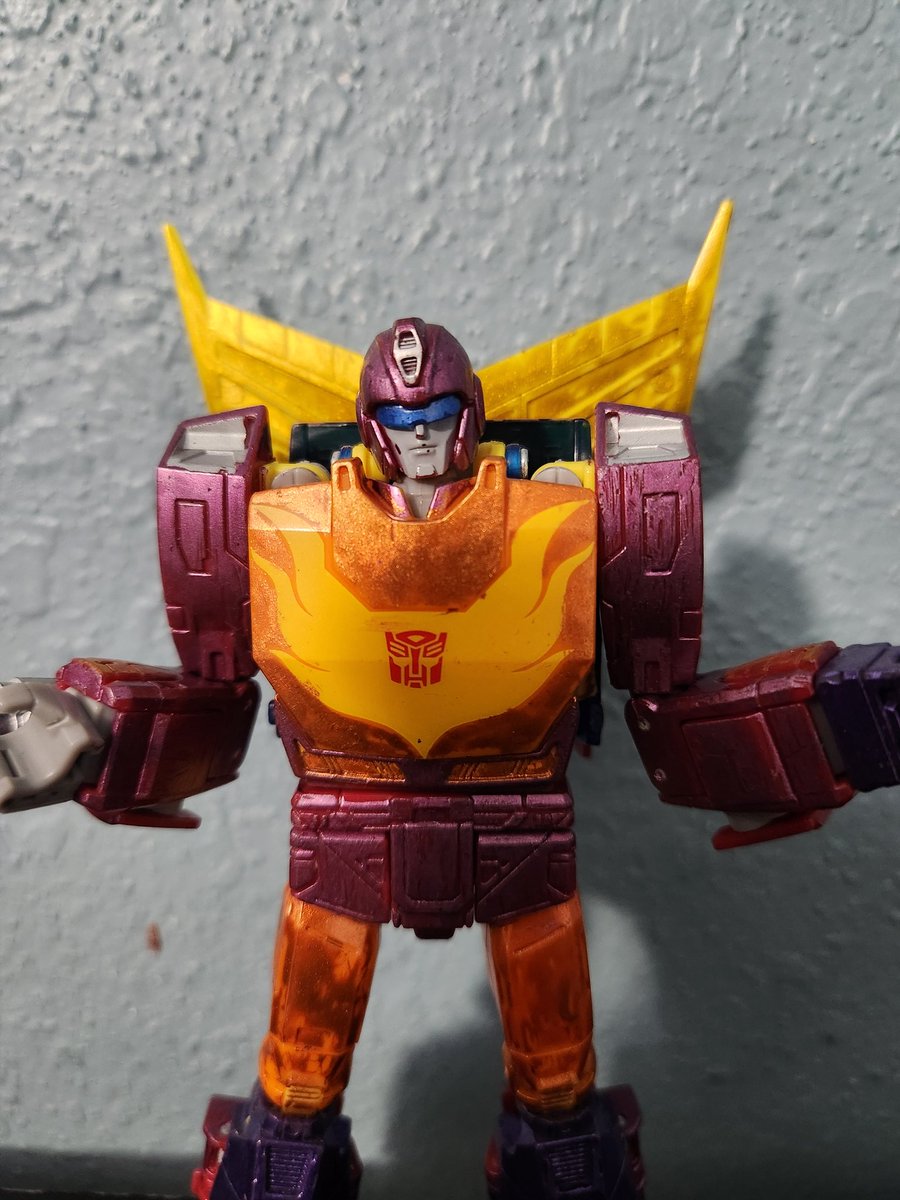 🏳️‍⚧️🔴Regewoman🔴🏳️‍⚧️ tweet media