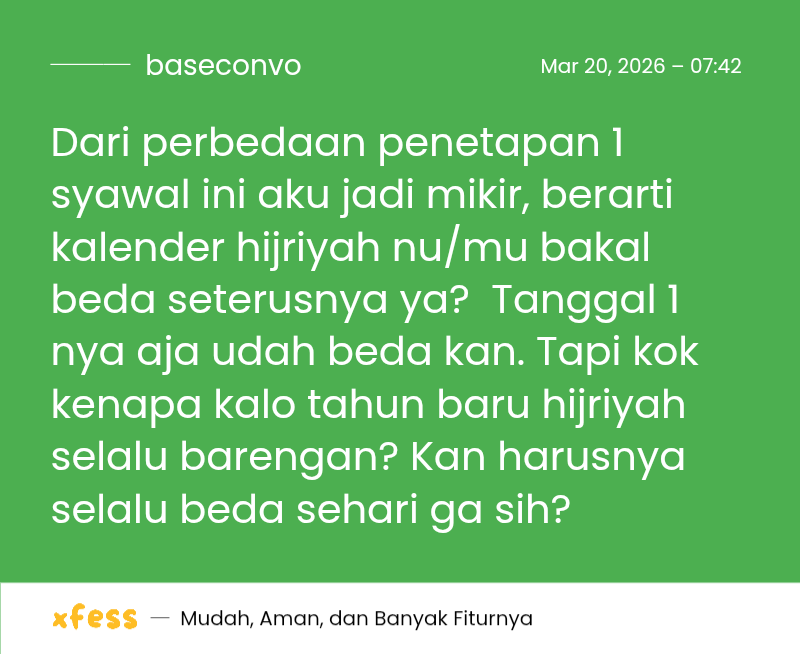 💭 baseconvo tweet media