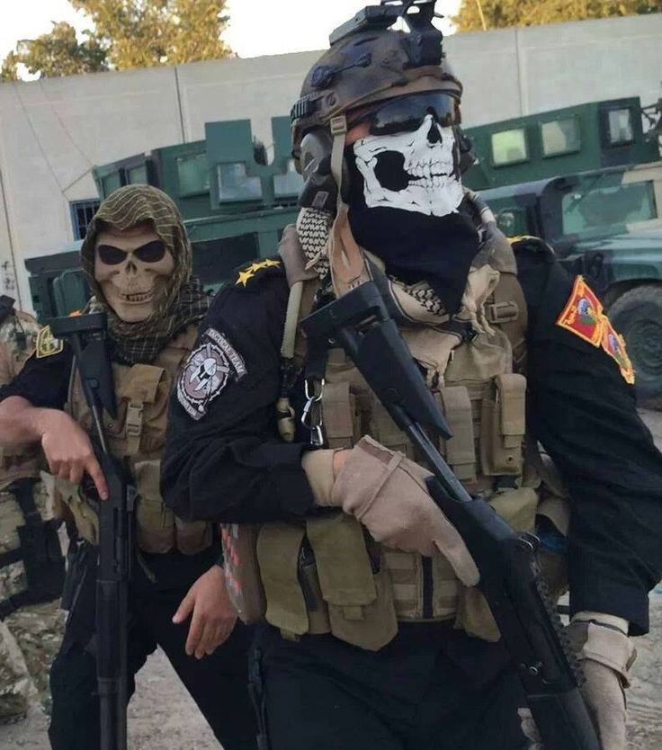 Combat Archive tweet media