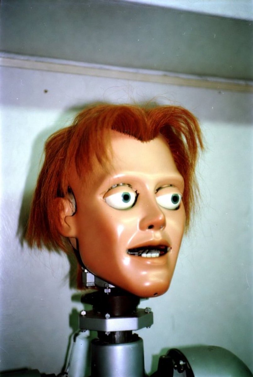 Memes n Lore tweet media