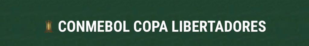 Promiedos tweet media