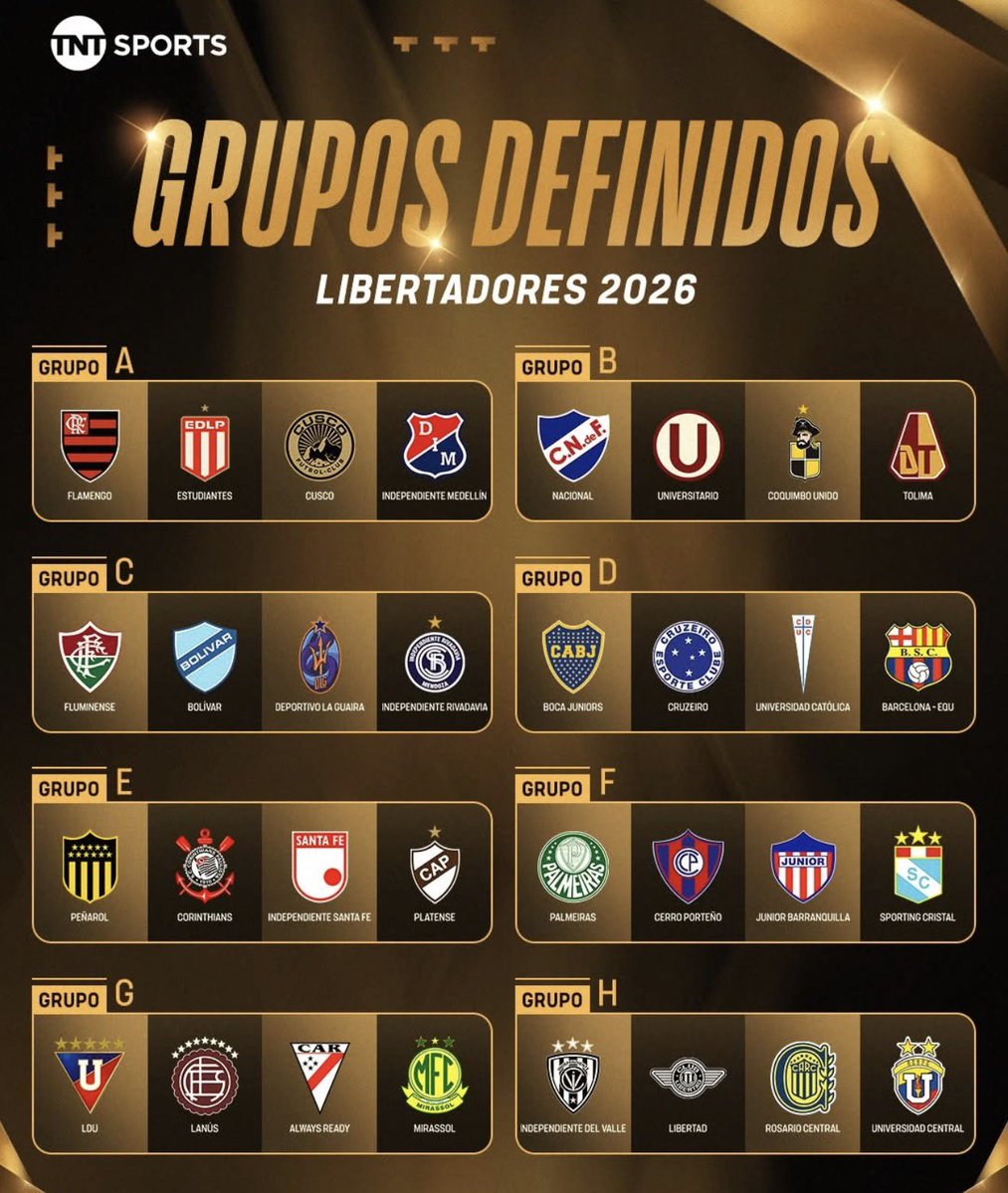 Dona Lúcia tweet media